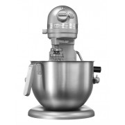 KitchenAid Heavy Duty kuchynský robot 5KSM7591