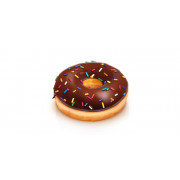 Tescoma tvorítko na donuty s namáčacími kliešťami DELÍCIA