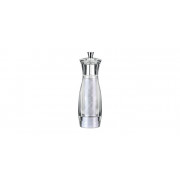 Tescoma mlynček na soľ VIRGO 16 cm