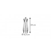Tescoma mlynček na soľ VIRGO 24 cm