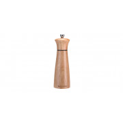 Tescoma mlynček na korenie/soľ VIRGO WOOD 28 cm