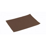 Tescoma prestieranie FLAIR 45x32 cm, čokoládová