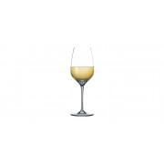 Tescoma poháre na biele víno Sommelier 340ml, 6 ks
