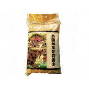 Ryža Thai Jasmine 9,07 kg