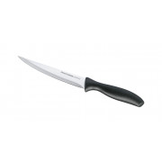 Tescoma nôž univerzálny  SONIC 12 cm