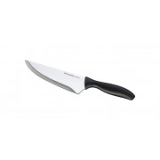 Tescoma nôž kuchársky SONIC 14 cm