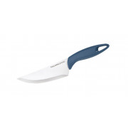 Tescoma nôž kuchársky PRESTO 14 cm