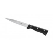 Tescoma nôž na mäsové kapsy HOME PROFI 13 cm