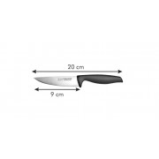 Tescoma univerzális PRECIOSO 9 cm-es kés