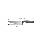 Tescoma nôž porciovací PRECIOSO 14 cm