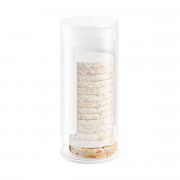 Zásobník na ryžové chlebíčky Tescoma 4FOOD, guľatý