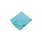 Tescoma üvegpohár törlő CLEAN KIT 50x42 cm - mikroszálas