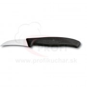 Lúpací nôž Victorinox® 6 cm 6.7503