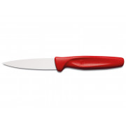 Wüsthof nôž na zeleninu červený 8 cm 3043r