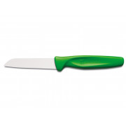 Wüsthof nôž na zeleninu rovný zelený 8 cm 3013g