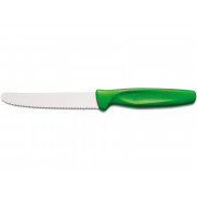 Wüsthof nôž univerzální zelený 10 cm 3003g