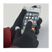 Akrylové rukavice