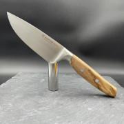 Szakács kés Wüsthof Amici 16 cm