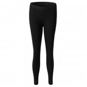 MALFINI női leggings - fekete