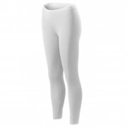 MALFINI női leggings - fehér