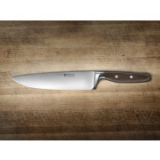 EPICURE Sada nožov na steak 12 cm, 4ks