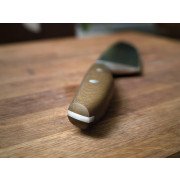 Nárezový nôž na salámu WÜSTHOF EPICURE 14 cm