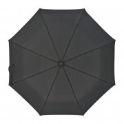 Ferraghini vreckový dáždnik