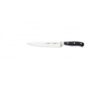 Filetovací nôž Giesser Messer BestCut 18 cm G 8664 
