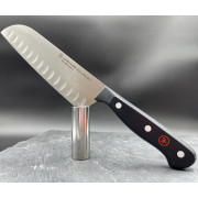 Japán kés SANTOKU Wüsthof GOURMET 17 cm 4188