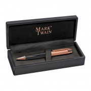 Guľôčkové pero Mark Twain