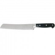 Nôž na chlieb Stalgast 20 cm 219209