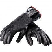Grilovacie rukavice - 2ks