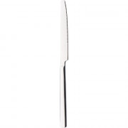 Nožík DUERO- 12 kusov v balení 