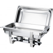 Chafing dish GN1/1 \"ECO\"""