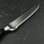 Nôž na paradajky Wüsthof CLASSIC 14 cm 4109