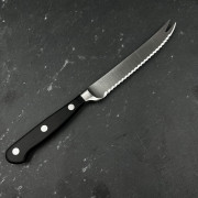 Nôž na paradajky Wüsthof CLASSIC 14 cm 4109