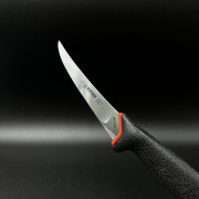 Giesser Messer PrimeLine 13 cm kemény csontozó kés G12251