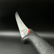 Giesser Messer PrimeLine 15 cm kemény csontozó kés G12251