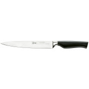 Nárezový nôž na šunku a salám IVO Premier 16 cm 90006.16