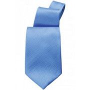 ChefWorks nyakkendő - különböző színek/minták