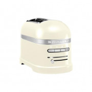 KitchenAid Artisan toastovač 5KMT2204AC
