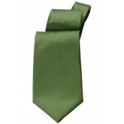 ChefWorks nyakkendő - különböző színek/minták