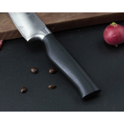 Nôž kuchársky IVO Premier 15 cm 90039.15