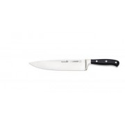 Kuchársky nôž BestCut G 8680 Giesser Messer