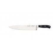Kuchársky nôž Giesser Messer BestCut 25 cm G 8680W 