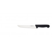 Kuchársky nôž Giesser Messer 18 cm G 8345