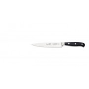 Kuchársky nôž Giesser Messer G 8670 