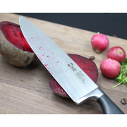 Nôž kuchársky IVO Premier 20 cm 90039.20
