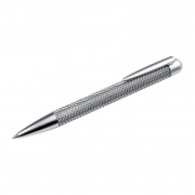 Luxusné kovové pero