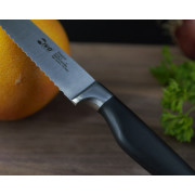 Nôž na paradajky IVO Premier 13 cm 90169.13
